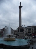 Enlarge photo 1