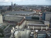 Enlarge photo 13