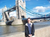 Enlarge photo 30