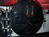 Enlarge photo 32