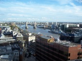 Enlarge photo 36