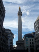 Enlarge photo 35