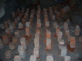 Enlarge photo 27