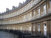 Enlarge photo 30