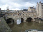Enlarge photo 31