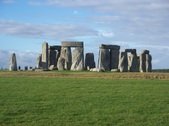 Enlarge photo 34