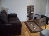 Enlarge photo 65