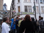 Enlarge photo 74
