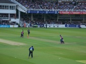 Enlarge photo 79