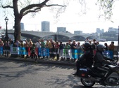 Enlarge photo 49