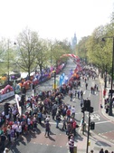 Enlarge photo 50