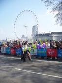 Enlarge photo 51