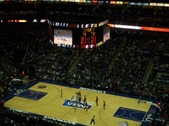 Enlarge photo 38