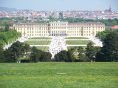 Enlarge photo 58