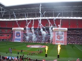 Enlarge photo 46
