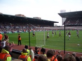 Enlarge photo 45