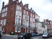 Enlarge photo 1