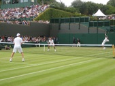Enlarge photo 83