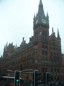 Enlarge photo 92
