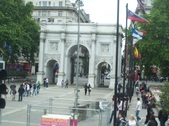 Enlarge photo 93