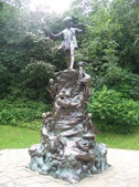 Enlarge photo 96