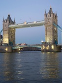 Enlarge photo 99