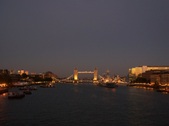 Enlarge photo 100