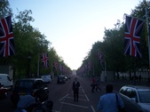 Enlarge photo 59