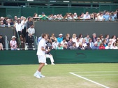 Enlarge photo 82