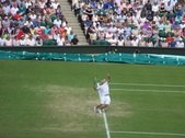 Enlarge photo 84