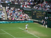 Enlarge photo 86
