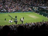 Enlarge photo 91