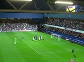 Enlarge photo 47