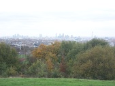 Enlarge photo 62