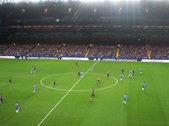 Enlarge photo 49