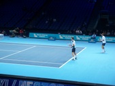 Enlarge photo 59