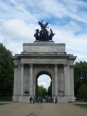 Enlarge photo 44