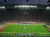 Enlarge photo 57