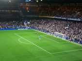 Enlarge photo 51
