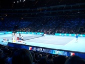 Enlarge photo 60