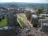 Enlarge photo 38