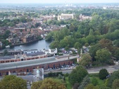 Enlarge photo 39