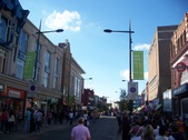 Enlarge photo 33