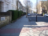 Enlarge photo 20