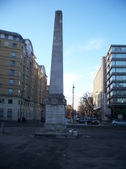Enlarge photo 25