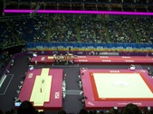 Enlarge photo 1