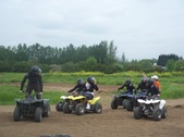 Enlarge photo 38
