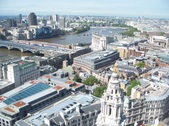 living in London 3