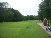 Enlarge photo 49