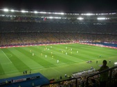 Enlarge photo 40